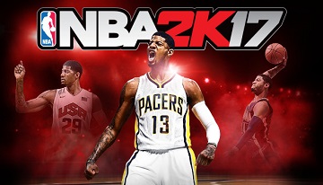 nba2k17使用2k16面补方法