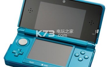 3ds桌面黑图标出现原因