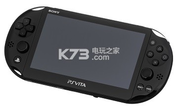 psv 3.60破解怎么進ps商店