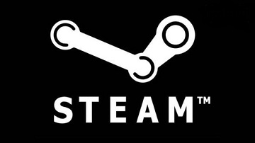 steam下载游戏提示磁盘写入错误怎么办