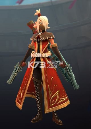 战斗仪式灵玉使用技巧 战斗仪式灵玉使用技巧