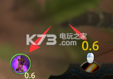 战斗仪式灵玉使用技巧 战斗仪式灵玉使用技巧