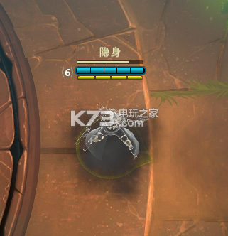 战斗仪式灵玉使用技巧 战斗仪式灵玉使用技巧