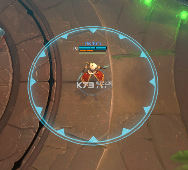 战斗仪式灵玉使用技巧 战斗仪式灵玉使用技巧