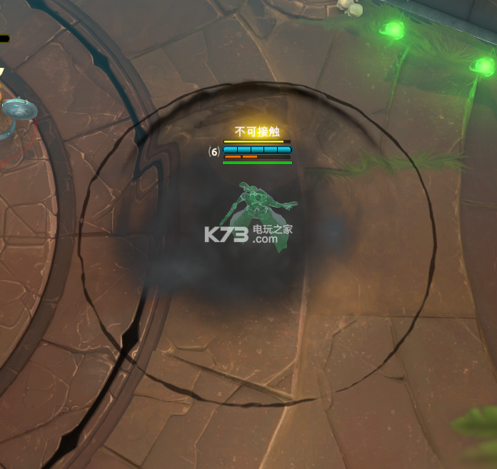 战斗仪式灵玉使用技巧 战斗仪式灵玉使用技巧