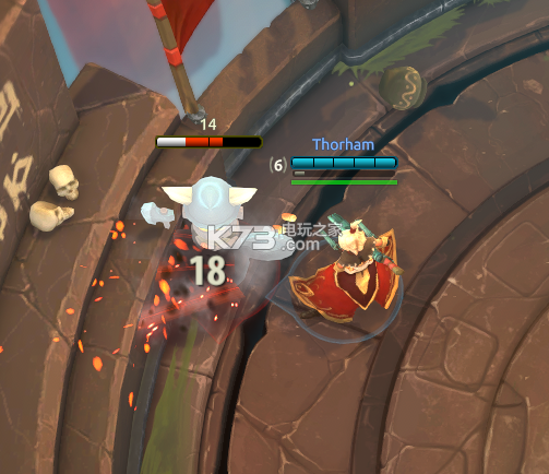 战斗仪式灵玉使用技巧 战斗仪式灵玉使用技巧