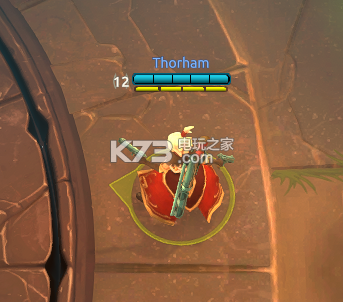 战斗仪式灵玉使用技巧 战斗仪式灵玉使用技巧