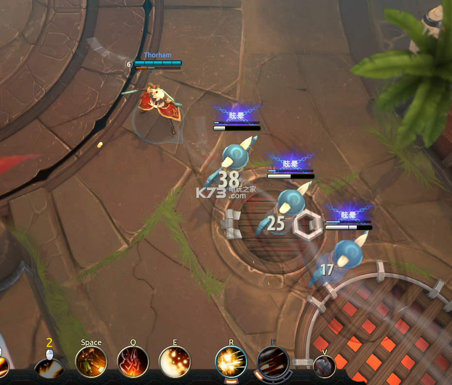 战斗仪式灵玉使用技巧 战斗仪式灵玉使用技巧