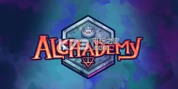 炼金术Alchademy新手攻略 炼金术Alchademy新手攻略