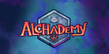 炼金术Alchademy材料合成一览