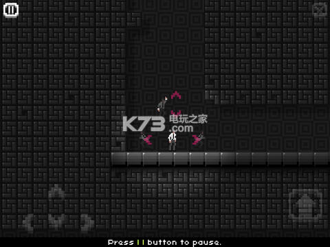 镜中怪兽新手攻略 镜中怪兽新手攻略