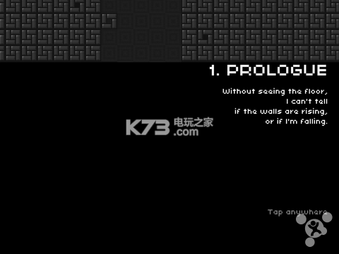 镜中怪兽新手攻略 镜中怪兽新手攻略