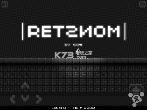 镜中怪兽新手攻略 镜中怪兽新手攻略