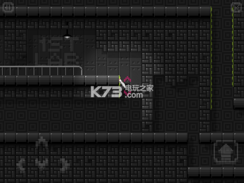 镜中怪兽新手攻略 镜中怪兽新手攻略