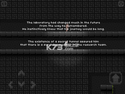 镜中怪兽新手攻略 镜中怪兽新手攻略