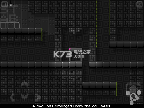 镜中怪兽新手攻略 镜中怪兽新手攻略