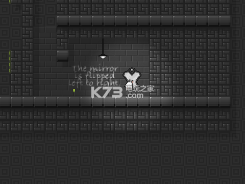 镜中怪兽新手攻略 镜中怪兽新手攻略