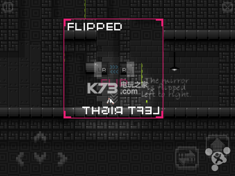 镜中怪兽新手攻略 镜中怪兽新手攻略