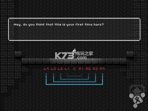 镜中怪兽新手攻略 镜中怪兽新手攻略