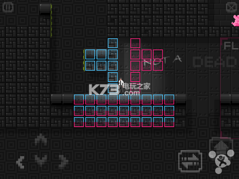 镜中怪兽新手攻略 镜中怪兽新手攻略