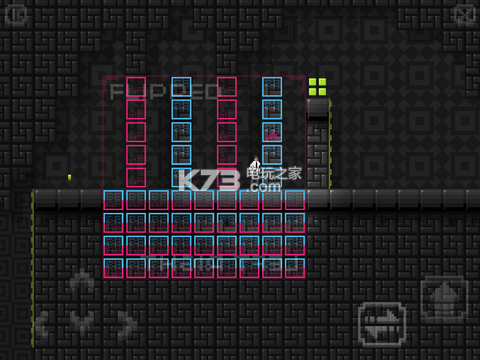 镜中怪兽新手攻略 镜中怪兽新手攻略