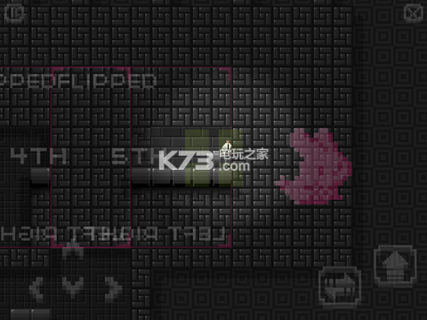 镜中怪兽新手攻略 镜中怪兽新手攻略