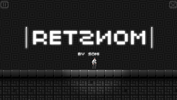 镜中怪兽新手攻略