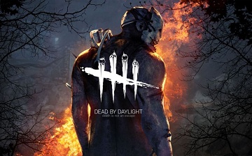 黎明杀机万圣节新人类技能翻译