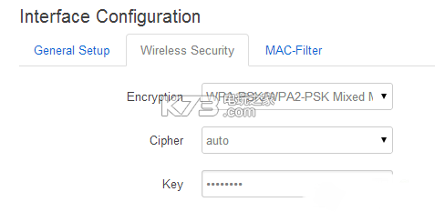 wiiu破解軟件zsun wifi讀卡器使用教程