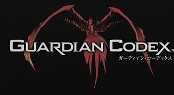 guardian codex属性克制表