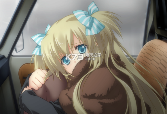 死亡黑标殉教者们全结局攻略 死亡黑标殉教者们全结局攻略