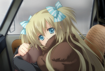 死亡黑标殉教者们全结局攻略