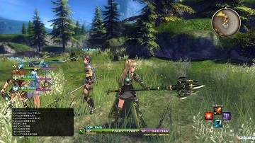 刀剑神域虚空幻界七只刀进化路线