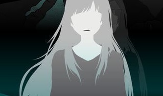 犯人就是我2全流程攻略