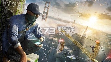 看門狗2海豹出現(xiàn)位置