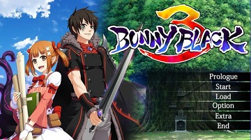 BunnyBlack3全人物培养心得