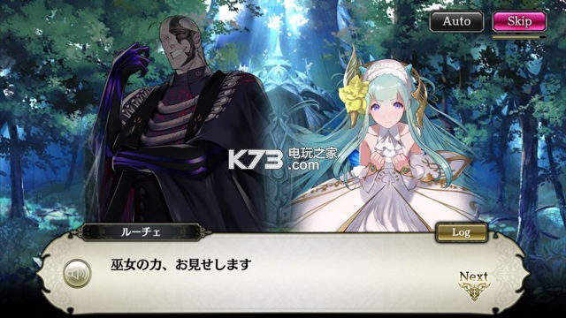 soul reverse zero免下载刷初始方法 soul reverse zero免下载刷初始方法