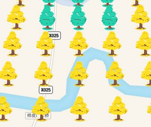 开垦世界老农民作用资料