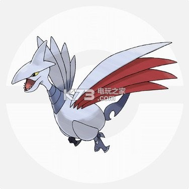 《Pokemon Go》金銀版加入小精靈簡(jiǎn)介