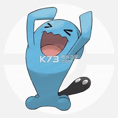 《Pokemon Go》金銀版加入小精靈簡(jiǎn)介