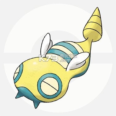 《Pokemon Go》金銀版加入小精靈簡(jiǎn)介