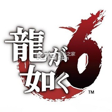 如龍6刷經(jīng)驗技巧