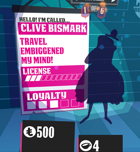 快递投送员新手攻略