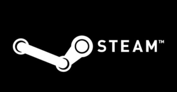 Steam客户端更新确认支持PS4 DualShock 4手柄