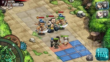 青丘赋闪退解决方法