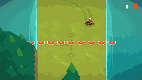 地狱摩托2新手攻略 地狱摩托2新手攻略