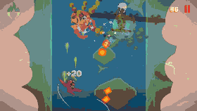 地狱摩托2新手攻略 地狱摩托2新手攻略