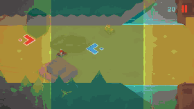 地狱摩托2新手攻略 地狱摩托2新手攻略