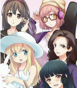 变装兔女郎刷钱技巧