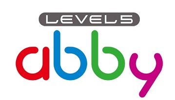 level5今日宣布开设香港分公司！